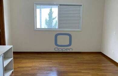 Imagem 6: Casa com 5 dormitórios à venda, 362 m² por R$ 2.000.000,00 - Jardim...