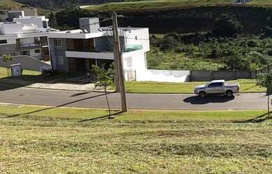 Imagem 4: Lote/Terreno para venda tem 538 metros quadrados em São Pedro - Juiz...