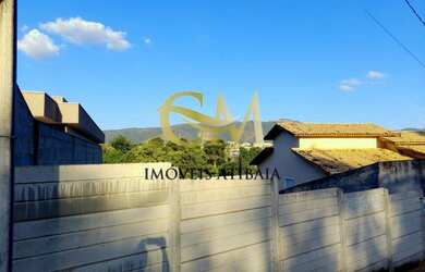 Imagem 6: Terreno em Atibaia/ Terreno JD.Paulista/ Terreno escriturado em Atibaia