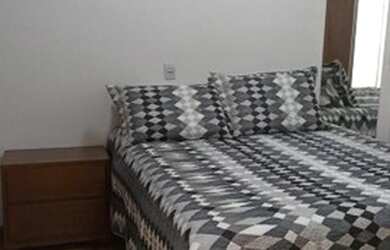 Imagem 16: Casa com 3 dormitórios à venda, 198 m² por R$ 1.150.000 - Condomínio...