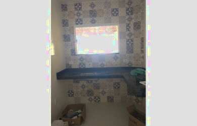 Imagem 4: Maricá - Casa Padrão - Itaipuaçu