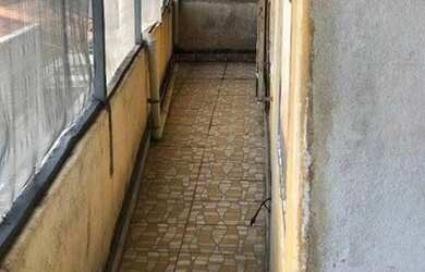 Imagem 8: Apartamento com 2 dormitórios, 73 m² - venda por R$ 210.000,00 ou aluguel...