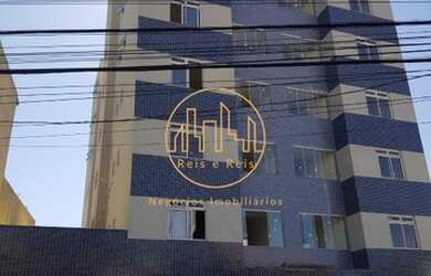 Imagem 1: Área Privativa bem localizada no Novo Eldorado, a um quarteirão da Av....