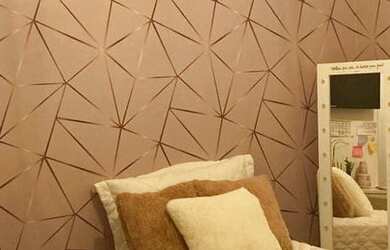 Imagem 8: Apartamento para venda com 93 metros quadrados com 3 quartos em Centro...