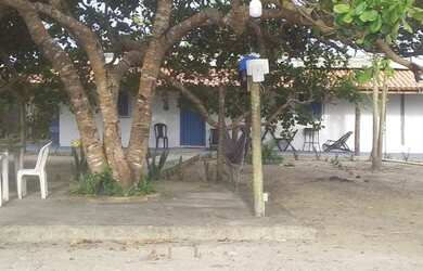 Imagem 14: VENDO LINDA FAZENDA EM STA CRUZ CABRALIA pertinho de PORTO SEGURO - BA