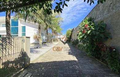 Imagem 14: Casa à venda, 550 m² por R$ 1.980.000,00 - Fazenda Santo Antônio -...