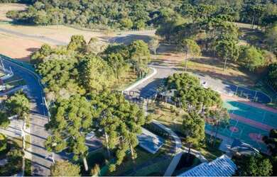 Imagem 6: Terreno à venda, 762 m² por R$ 1.463.961,00 - Ecoville - Curitiba/PR