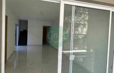 Imagem 6: Sobrado à venda no bairro Lauzane Paulista - São Paulo/SP, Zona Norte