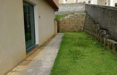 Imagem 11: São João Del Rei - Apartamento Padrão - Bonfim