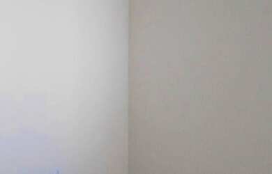 Imagem 15: Casa com 2 dormitórios à venda, 87 m² por R$ 250.000,00 - Jardim Mônaco...