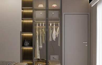 Imagem 16: Matinhos - Apartamento Padrão - Caiobá