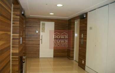 Imagem 1: Sala para alugar, 35 m² por R$ 1.500,00/mês - Barra da Tijuca - Rio...