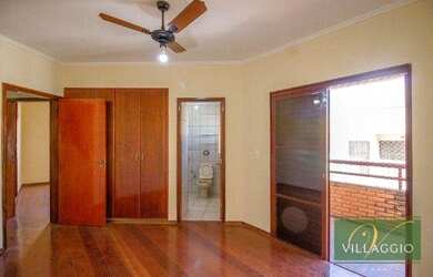Imagem 11: Apartamento, 147 m² - venda por R$ 410.000,00 ou aluguel por R$ 2.000,00/mês - Pinheiros