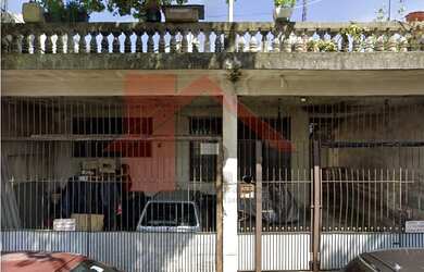 Imagem: O terreno possui 300m² de Área e está localizado em Pestana