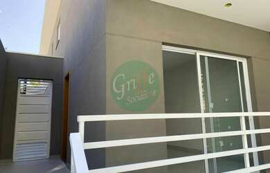 Imagem 15: Sobrado à venda no bairro Lauzane Paulista - São Paulo/SP, Zona Norte