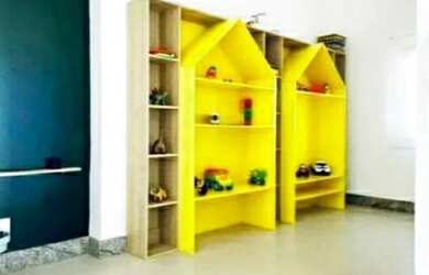 Imagem 2: Salvador - Residencial - Pituba