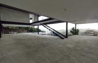 Imagem 12: CASA COM PROJETO CONTEMPORÂNEO À VENDA NO PORTINHO DE MASSARÚ