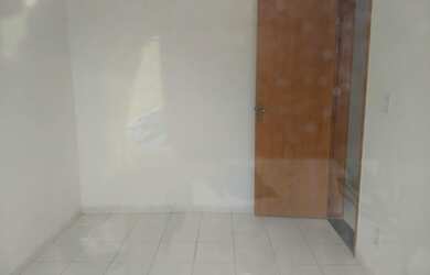 Imagem 5: São João Del Rei - Apartamento Padrão - Bonfim