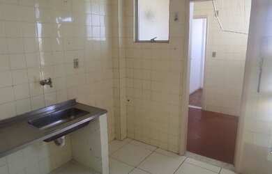 Imagem 9: APARTAMENTO RESIDENCIAL em SALVADOR - BA, BROTAS