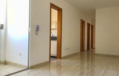 Imagem 12: Aptos Venda Bairro Renascença