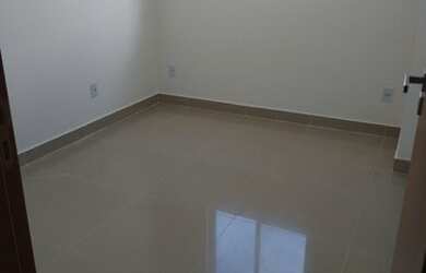 Imagem 16: Apto no Bairro dos Estados Elevador/Piscina/Academia/Salão de festas