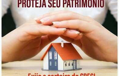 Imagem 2: Ponto Comercial para locação na Av. Alexandrino de Alencar por R$1.100,00