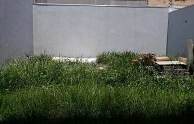 Imagem 6: Casa nova no bairro no Parque Verde, 120m², 1 suíte 2 quartos e quintal