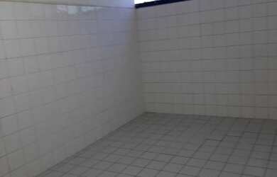 Imagem 5: Galpão em Alphaville Barueri tambore 903m galpão R$ 25.000