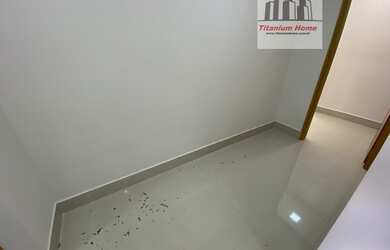 Imagem 8: Casa Alto Padrão para Venda em Jardim Green Park Hortolândia-SP - 399