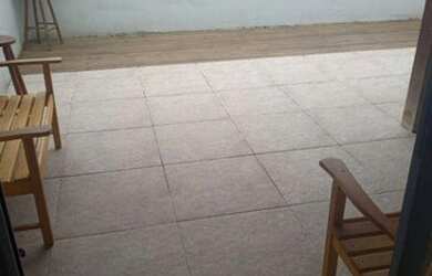 Imagem 5: Casa à venda, 73 m² por R$ 360.000,00 - Bela Vista - Palhoça/SC