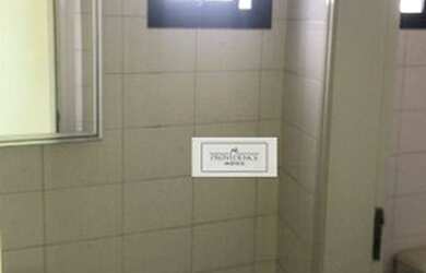 Imagem 2: Sala, 66 m² - venda por R$ 339.000,00 ou aluguel por R$ 2.000,00/mês...