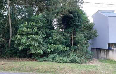 Imagem 1: Terreno para Venda no condomínio residencial Aruã Lagos, Mogi das Cruzes/SP