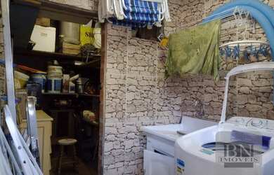 Imagem 16: Alvenaria à venda em Linha Santa Cruz