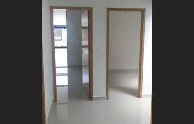 Imagem 9: Casa Jd. Paulista 145 mtos