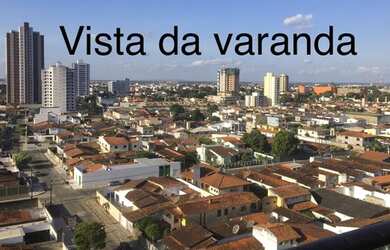 Imagem 5: vendo AP no Magnifique Premium em frente a Mansão Jose Falcão Stª Mônica...