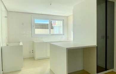 Imagem 9: CAXIAS DO SUL - Apartamento Padrão - São Pelegrino