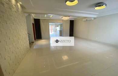 Imagem 15: Sobrado com 4 dormitórios, 550 m² - venda por R$ 2.500.000 ou aluguel por R$ 12.500/mês