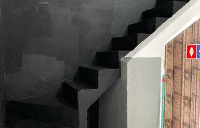 Imagem 6: Salão para alugar, 50 m² por R$ 1.900,00/mês - Vila Lucy - Sorocaba/SP