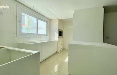 Imagem 11: CAXIAS DO SUL - Apartamento Padrão - São Pelegrino