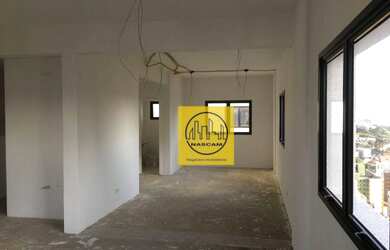 Imagem 15: Meio Andar Corporativo para alugar, 173 m² por R$ 8.490/mês - Bigorrilho...