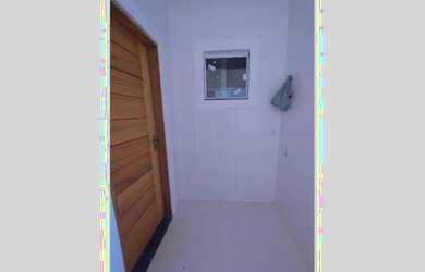 Imagem 13: Maricá - Casa Padrão - Itaipuaçu