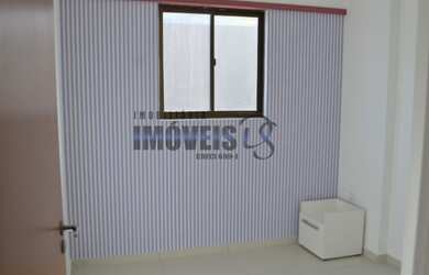 Imagem 1: Apartamento no Bairro do Cristo