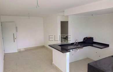 Imagem 3: Apartamento com 2 dormitórios à venda, 62 m² por R$ 550.000,00 - Jardim...