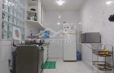 Imagem 16: Apartamento 4/4 Vista Mar no Rio Vermelho, Salvador - BA