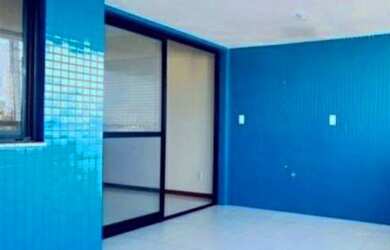 Imagem 12: Salvador - Residencial - Pituba