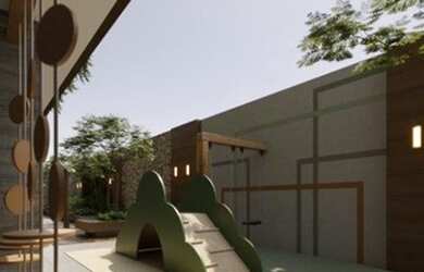 Imagem 10: Caxias do Sul - Apartamento Padrão - Exposição