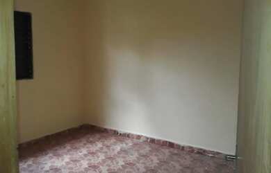 Imagem 12: Vendo casa urgente. Piscina, Churrasqueira, 4 Vagas na garageme2 Dormitórios