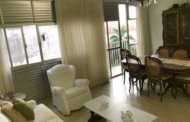 Imagem 6: Apartamento para venda com 3 quartos no Canela - Salvador - Bahia