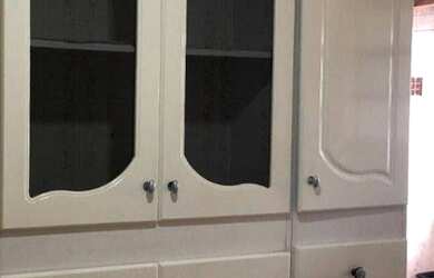 Imagem 7: Apartamento com 2 dormitórios, 73 m² - venda por R$ 210.000,00 ou aluguel...