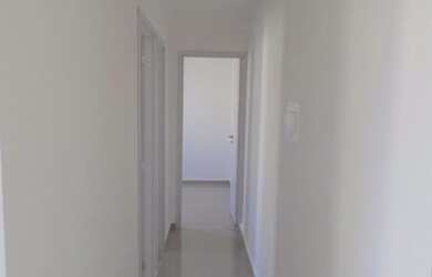 Imagem 11: Apartamento, 48 m² - venda por R$ 243.800,00 ou aluguel por R$ 1.327,00/mês...